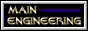 Main Engineering